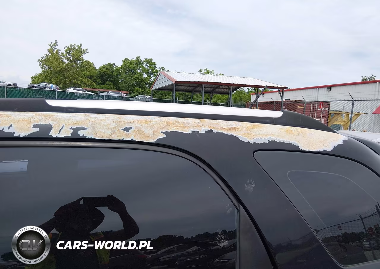 2009 Chevrolet Equinox Ls VIN:2CNDL13F796208262 - 13