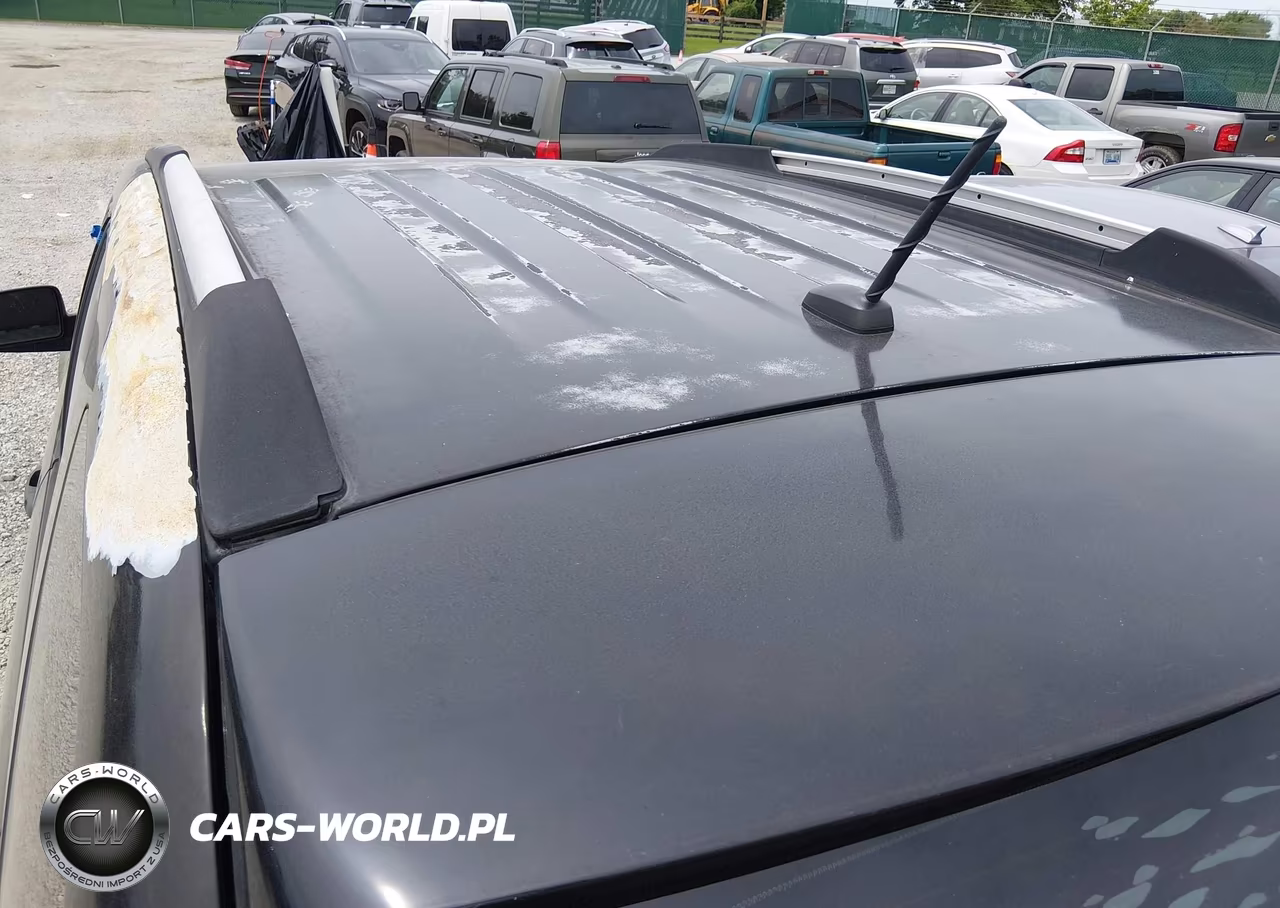 2009 Chevrolet Equinox Ls VIN:2CNDL13F796208262 - 15