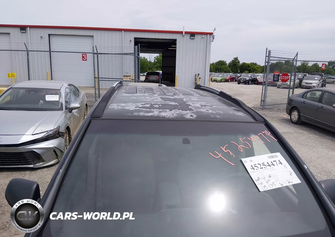 2009 Chevrolet Equinox Ls VIN:2CNDL13F796208262 - 16