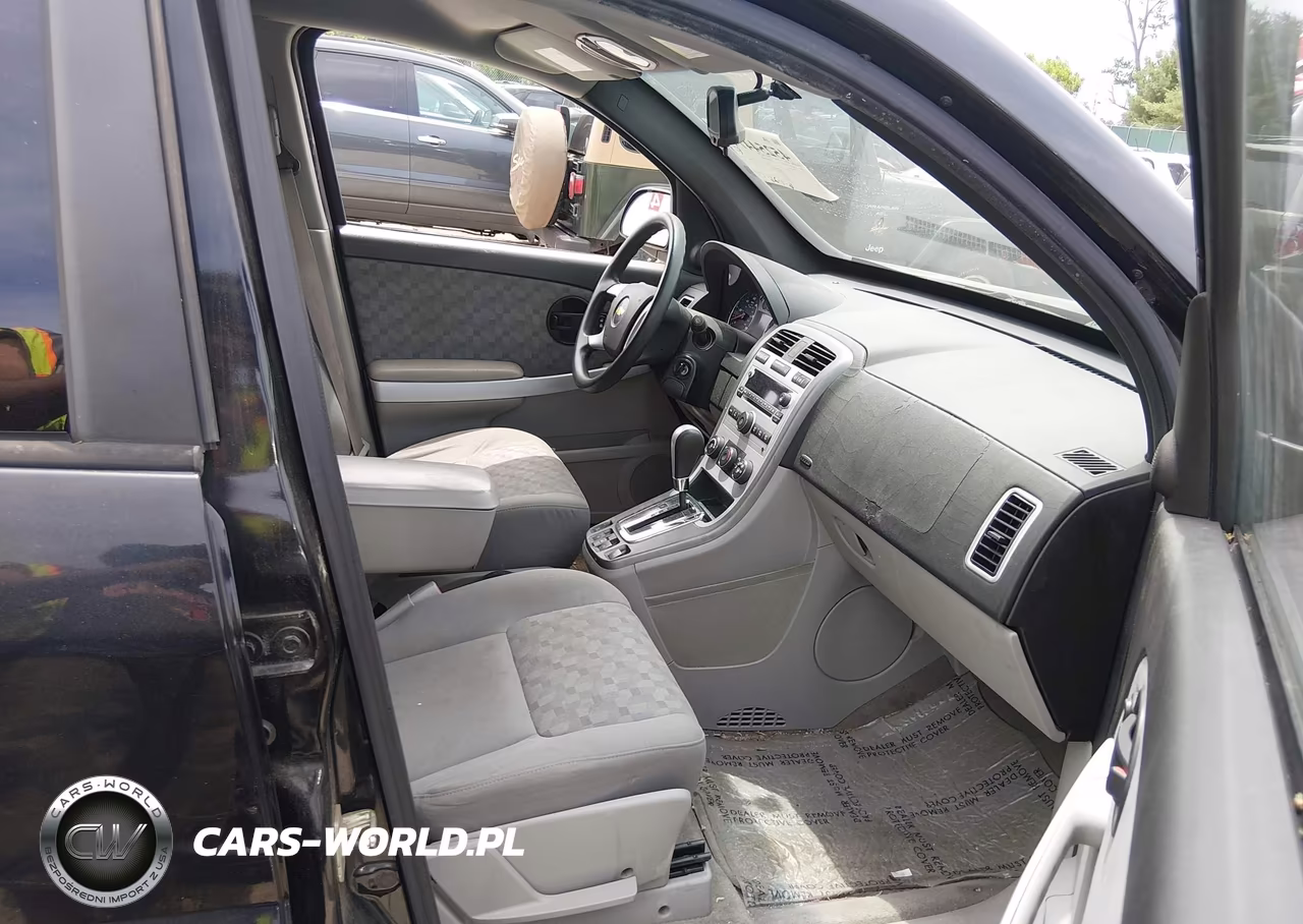 2009 Chevrolet Equinox Ls VIN:2CNDL13F796208262 - 5