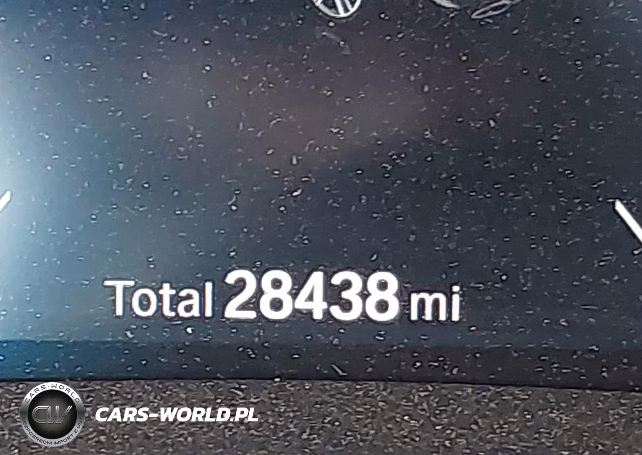 2023 BMW M440I VIN:WBA53AT03PCL98115 - 15