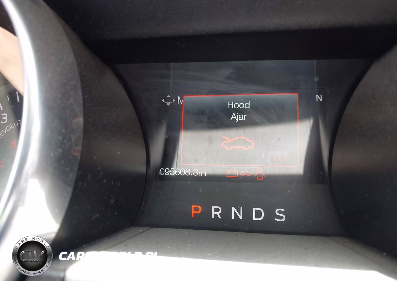 2018 Ford Mustang Ecoboost Premium VIN:1FATP8UH5J5132544 - 15