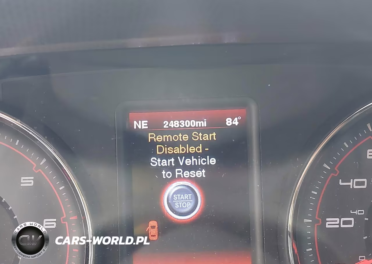 2012 Dodge Charger R-T VIN:2C3CDXCTXCH187302 - 16