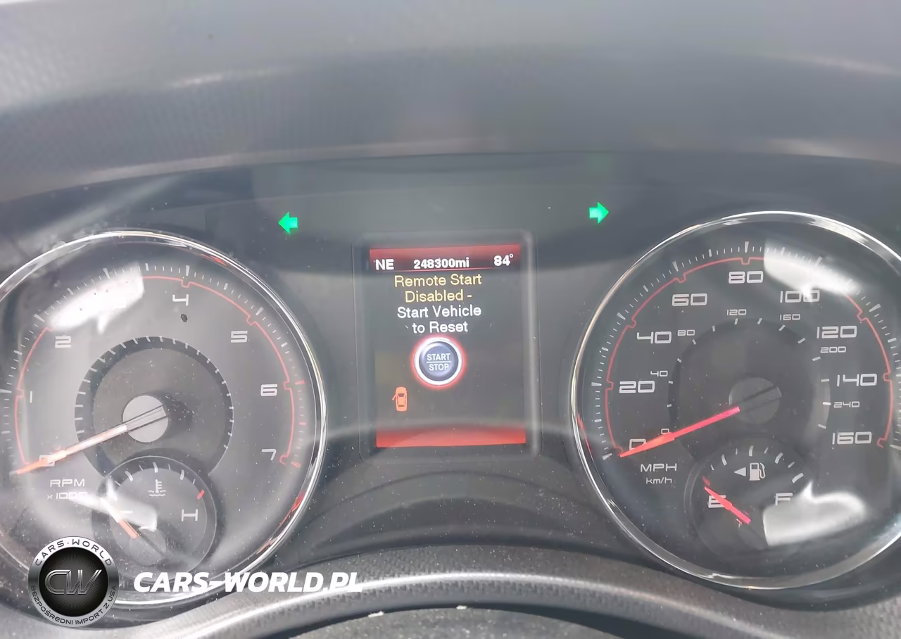 2012 Dodge Charger R-T VIN:2C3CDXCTXCH187302 - 7