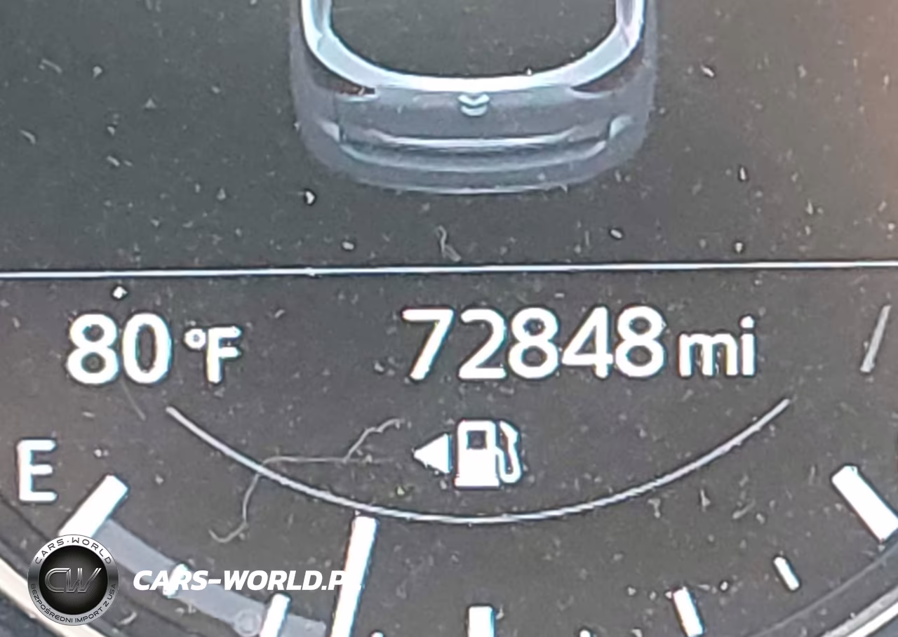 2022 Mazda Cx-5 2.5 S Select VIN:JM3KFBBMXN1548678 - 15