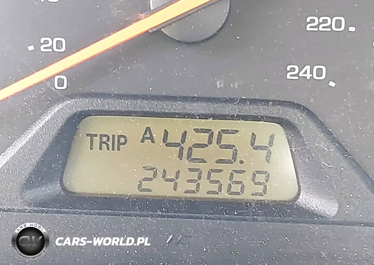 1999 Honda Accord Ex VIN:1HGCG5659XA114156 - 15