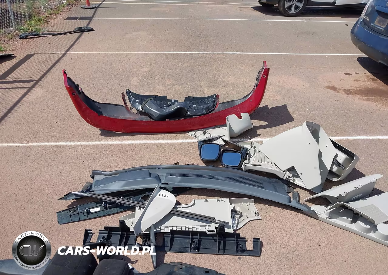 2013 Dodge Grand Caravan Sxt VIN:2C4RDGCG1DR758261 - 12