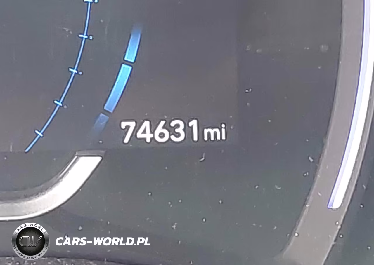 2019 Hyundai Santa Fe Ultimate 2.0T VIN:5NMS53AA4KH127842 - 16