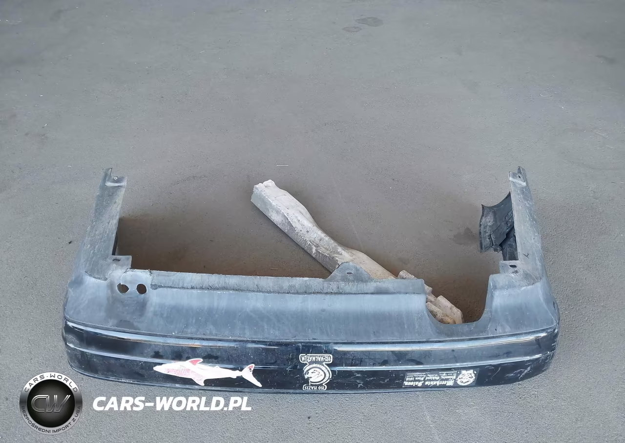 1998 Volkswagen Jetta Tdi VIN:3VWRF81H0WM133286 - 12