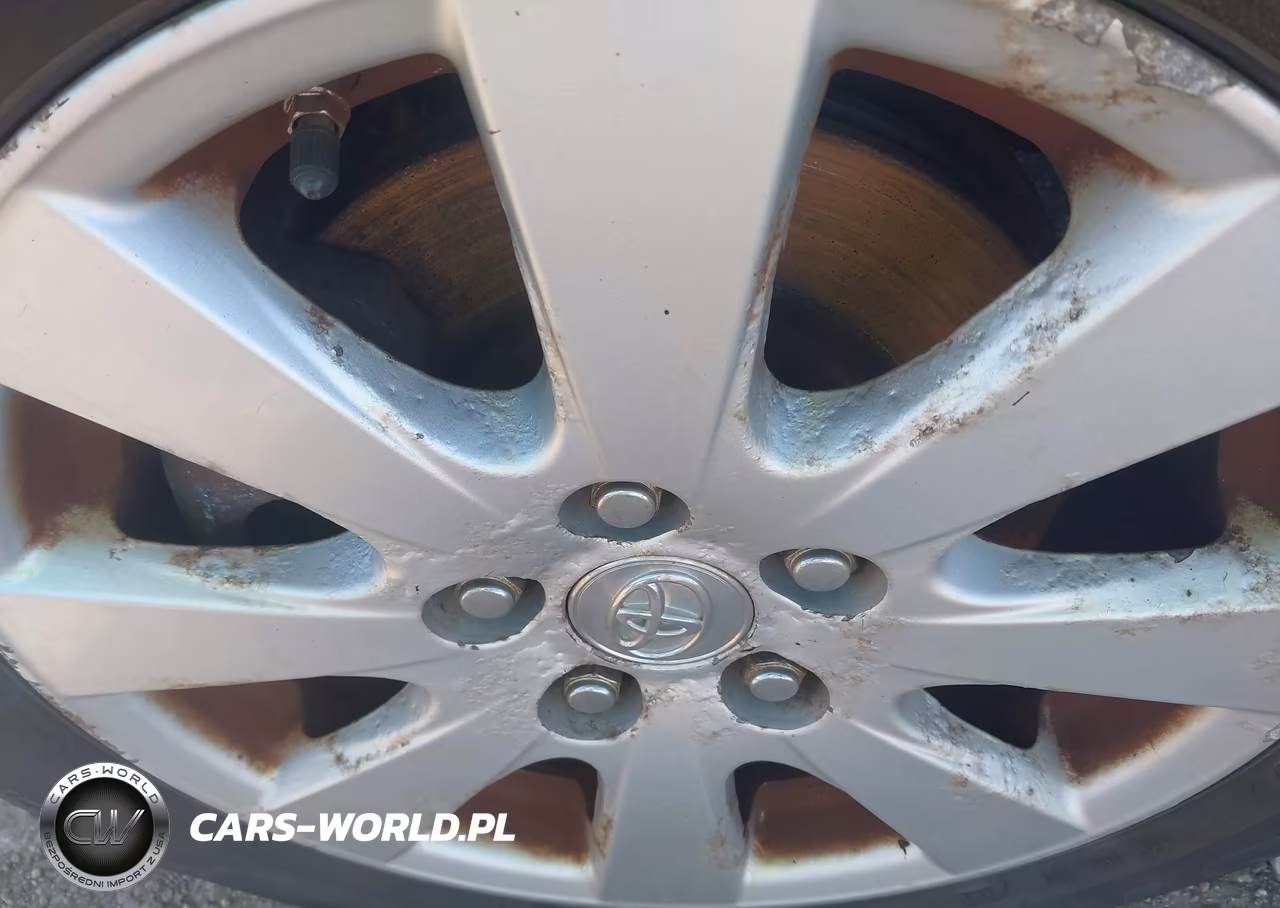 2007 Toyota Camry Hybrid VIN:JTNBB46K673011396 - 12