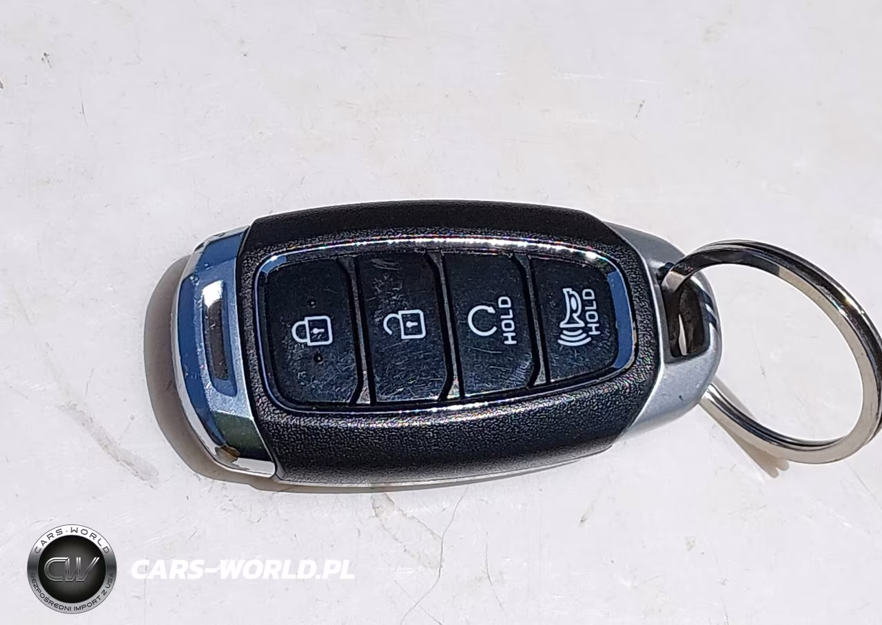 2023 Hyundai Kona Sel VIN:KM8K62AB5PU986823 - 11