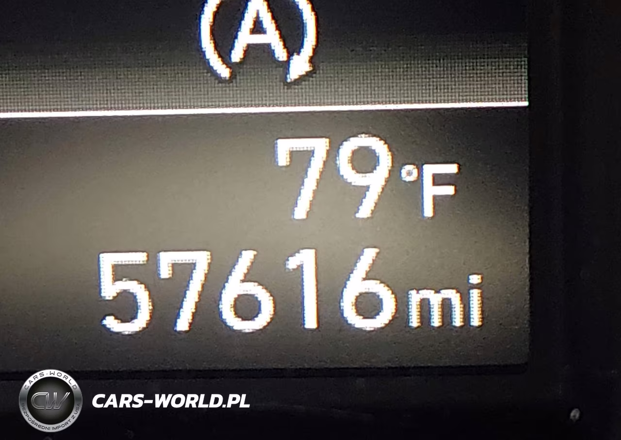 2023 Hyundai Kona Sel VIN:KM8K62AB5PU986823 - 16
