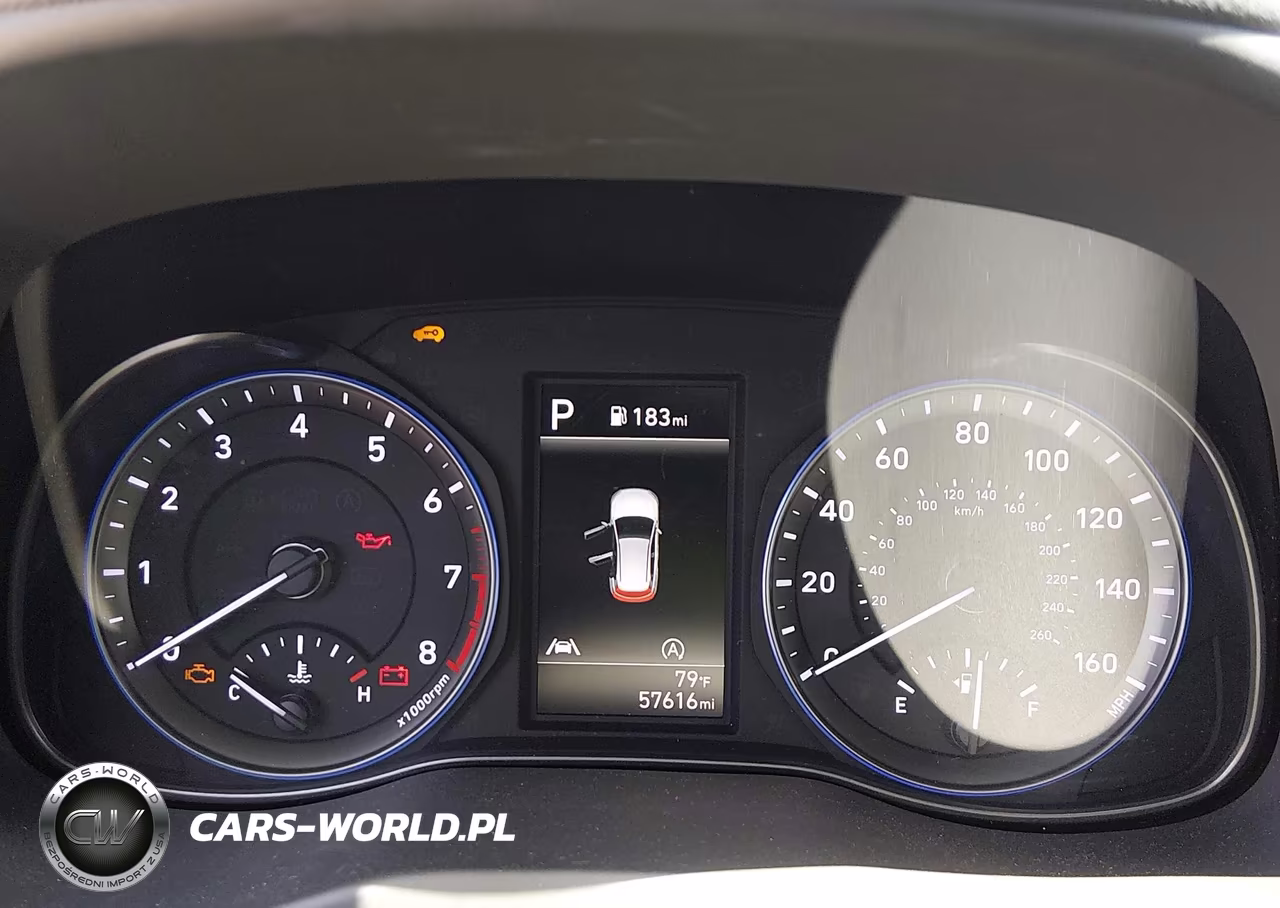 2023 Hyundai Kona Sel VIN:KM8K62AB5PU986823 - 7