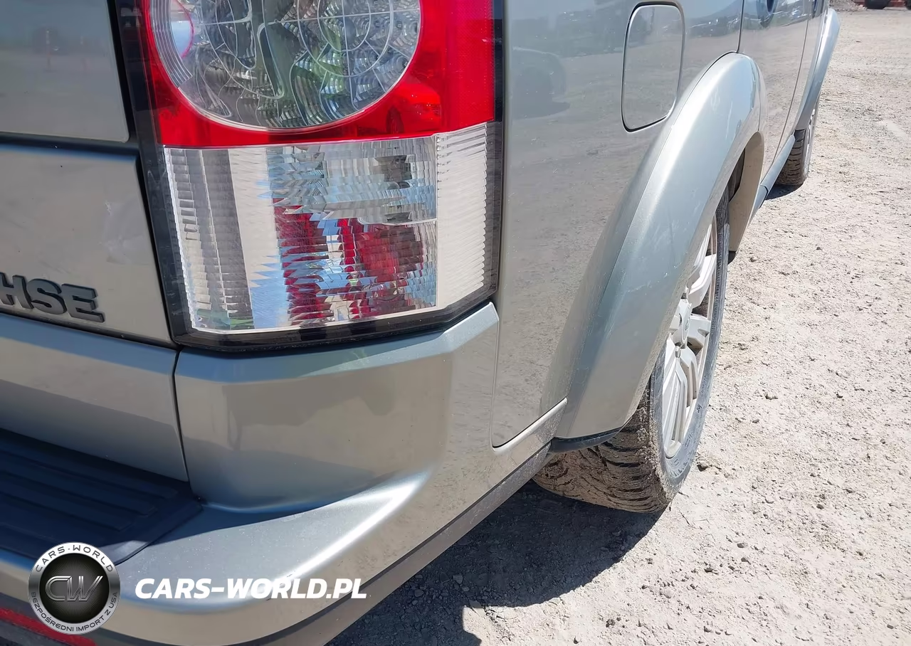 2012 Land Rover Lr4 VIN:SALAK2D47CA638325 - 6