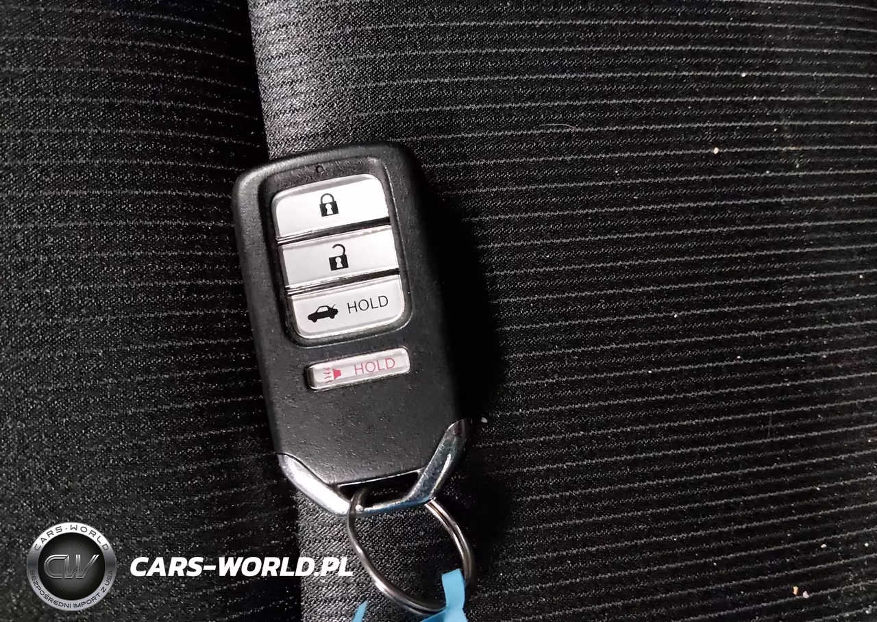 2021 Honda Accord Lx VIN:1HGCV1F14MA107350 - 11