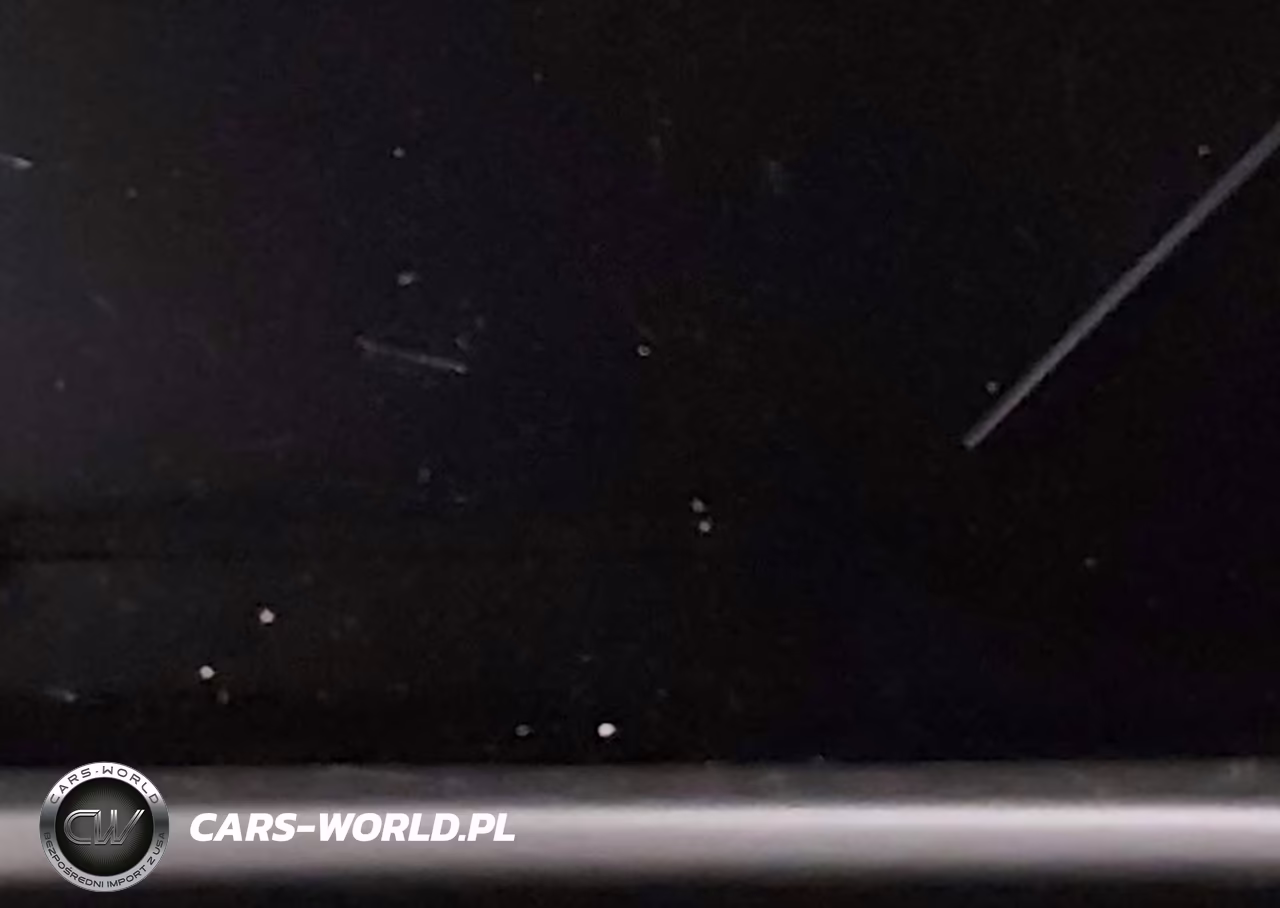 2021 Honda Accord Lx VIN:1HGCV1F14MA107350 - 16