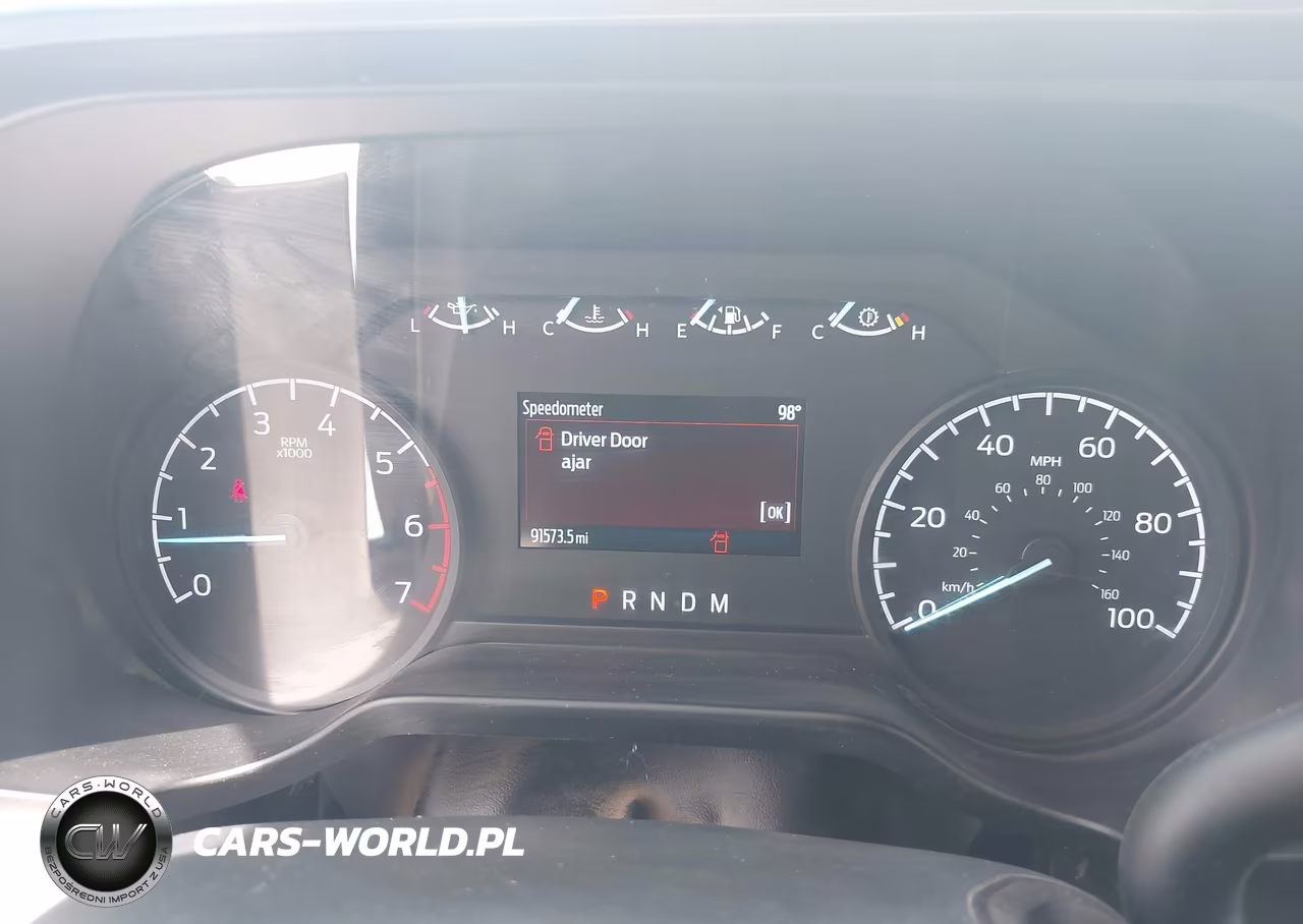 2023 Ford F-250 Xl VIN:1FT7X2BAXPED78352 - 7
