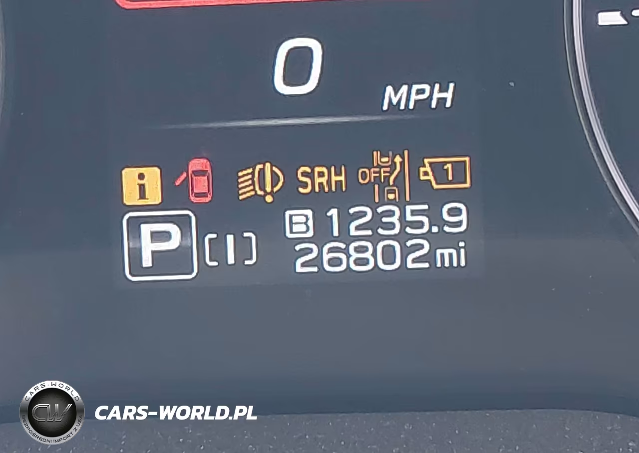 2024 Subaru Crosstrek Premium VIN:JF2GUADC9RH904412 - 15