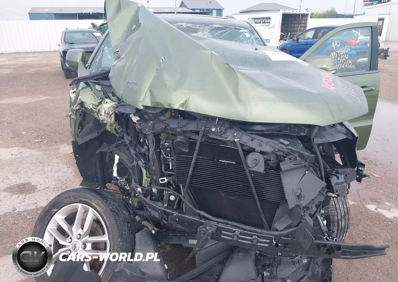 2022 Dodge Durango Gt Plus Awd VIN:1C4RDJDGXNC106213 - 10