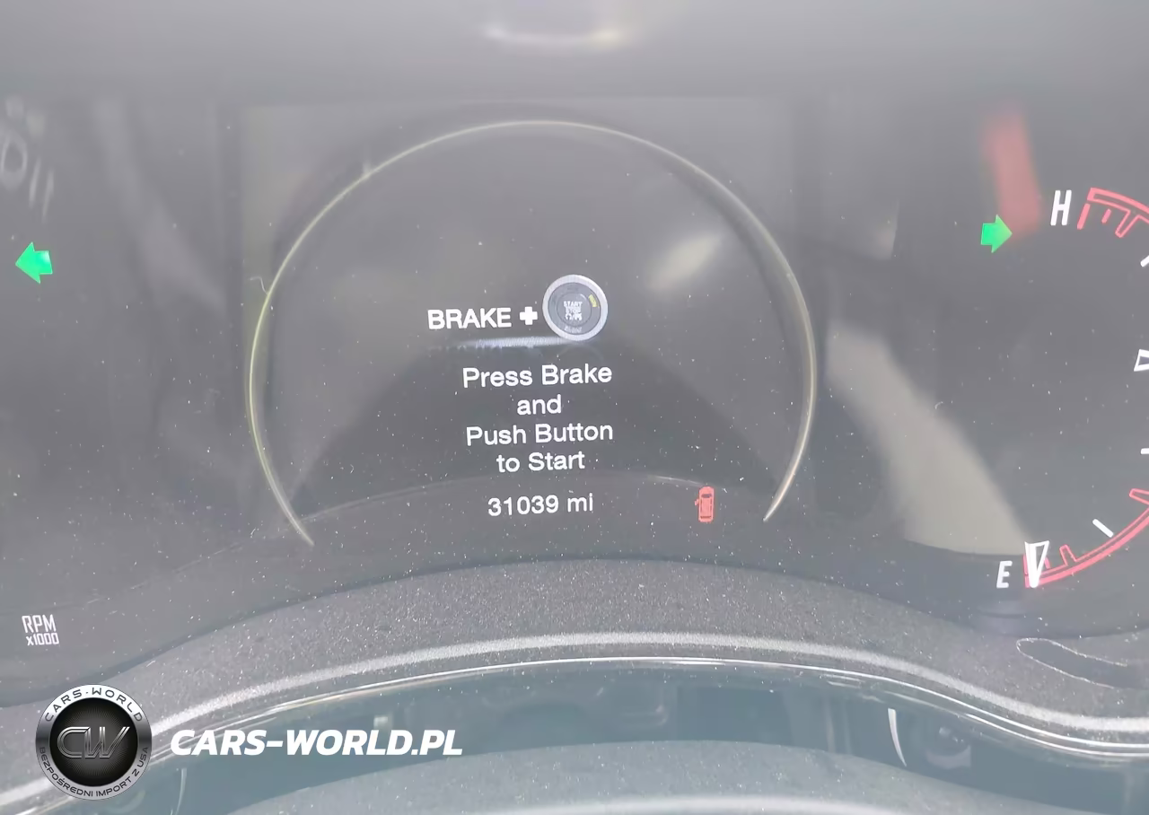 2022 Dodge Durango Gt Plus Awd VIN:1C4RDJDGXNC106213 - 7