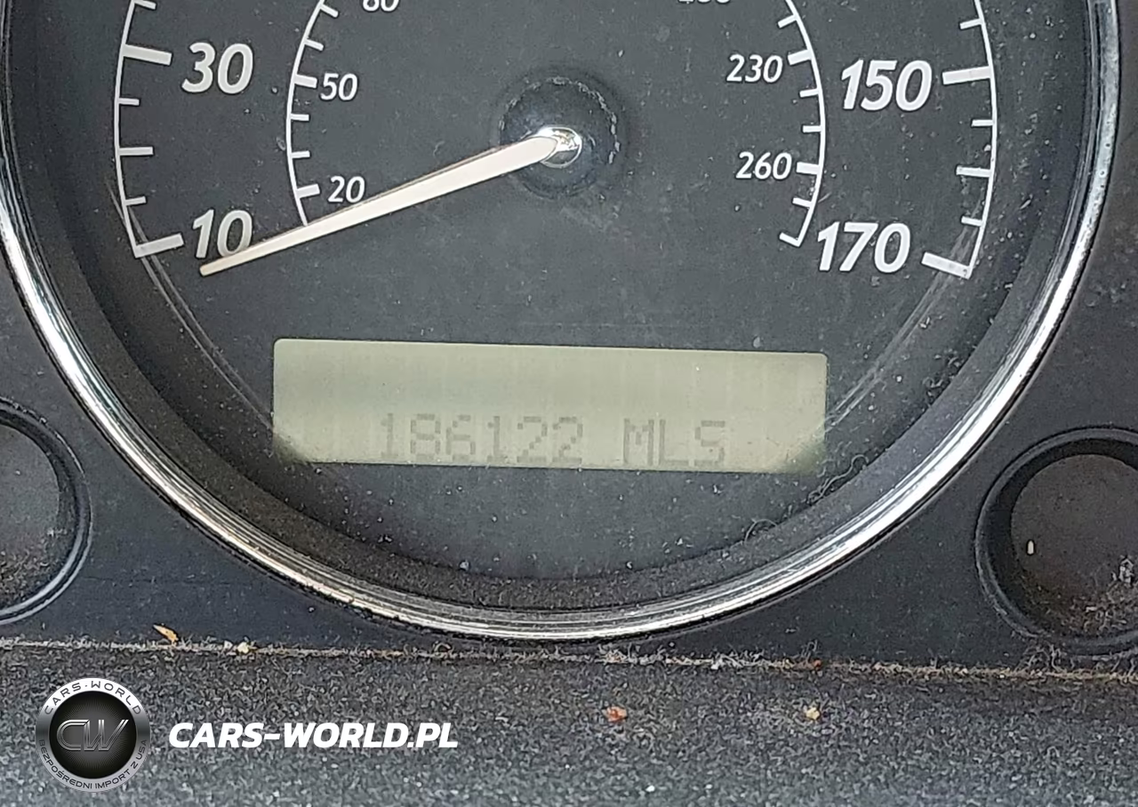 2005 Jaguar Xj Super V8 VIN:SAJWA82B75TG40835 - 15