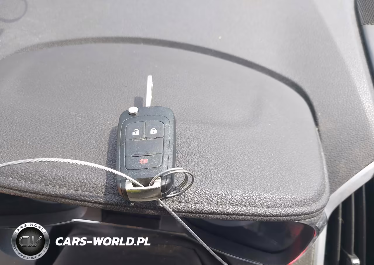2017 GMC Terrain Sle-1 VIN:2GKALMEK9H6277928 - 11