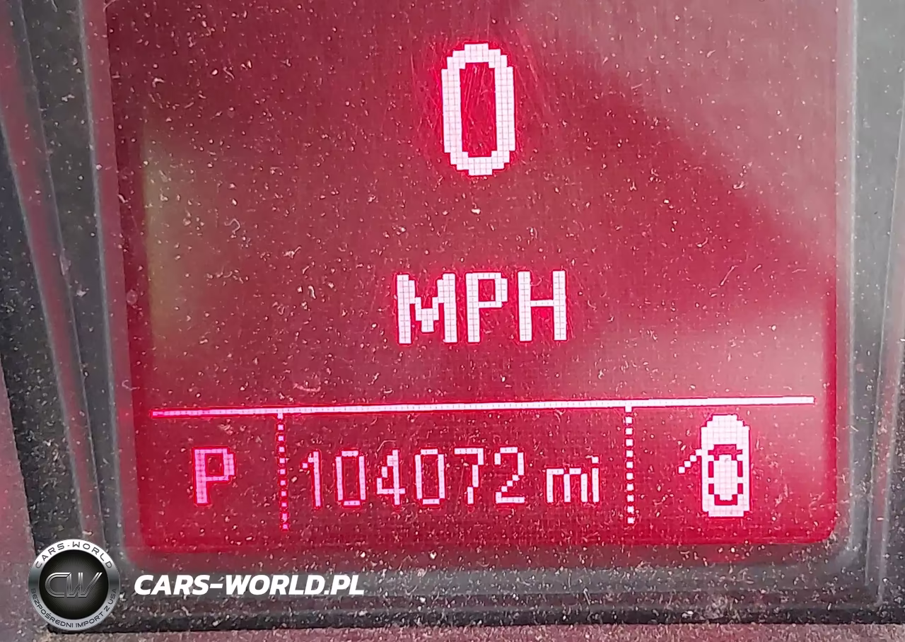 2017 GMC Terrain Sle-1 VIN:2GKALMEK9H6277928 - 16