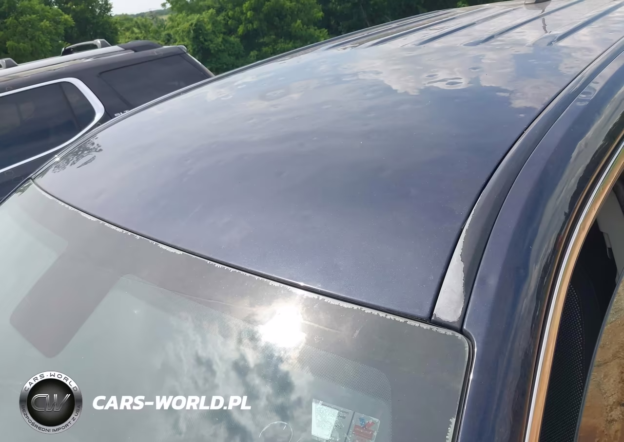 2017 GMC Terrain Sle-1 VIN:2GKALMEK9H6277928 - 6