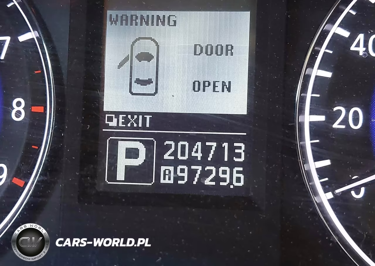 2010 Infiniti G37 Journey VIN:JN1CV6EK8AM101893 - 7