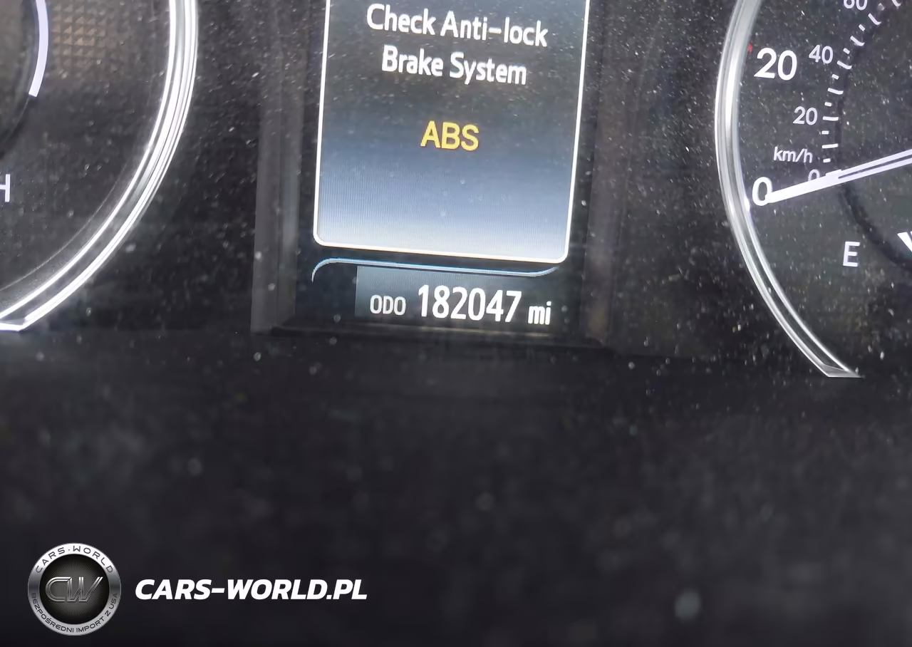 2017 Toyota Camry Hybrid Se VIN:4T1BD1FKXHU206146 - 15