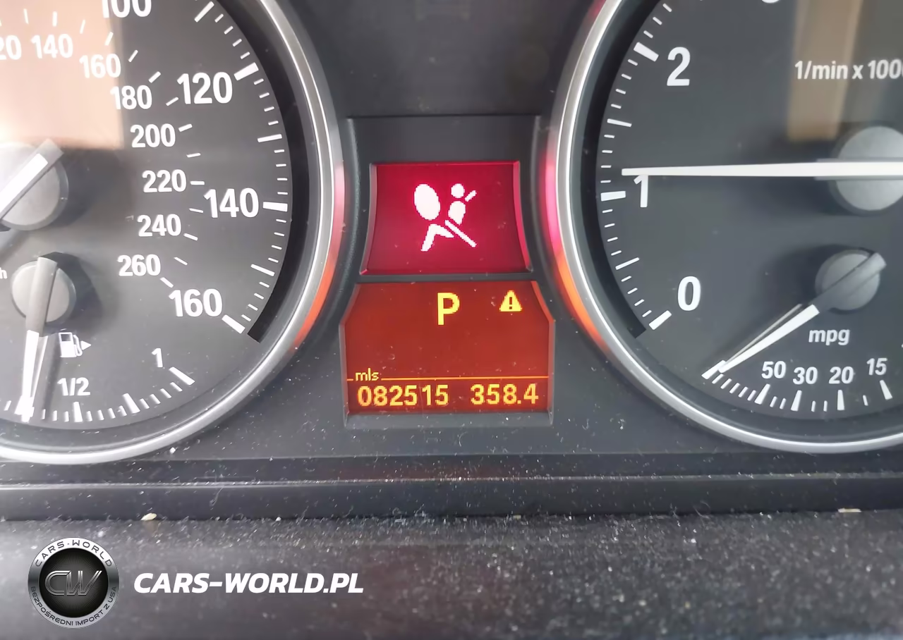 2013 BMW X1 Sdrive28I VIN:WBAVM1C50DVW45227 - 15
