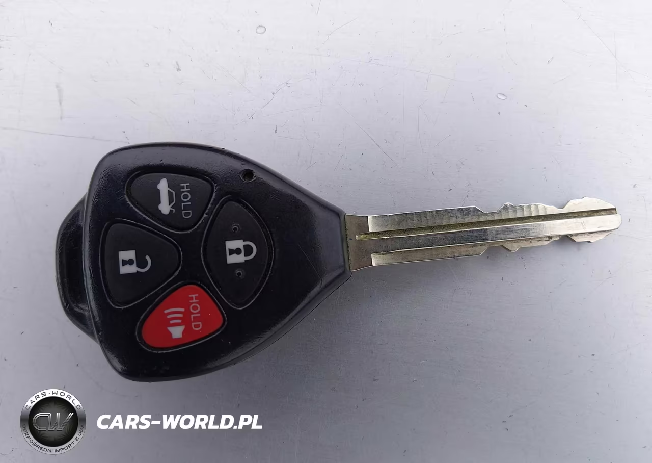 2011 Toyota Corolla S VIN:2T1BU4EE6BC641039 - 11