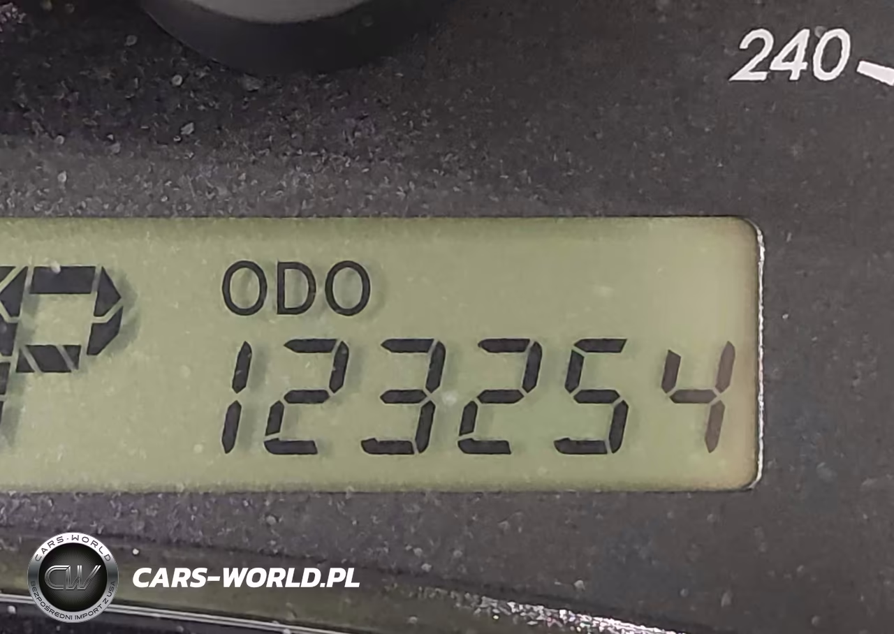 2011 Toyota Corolla S VIN:2T1BU4EE6BC641039 - 15
