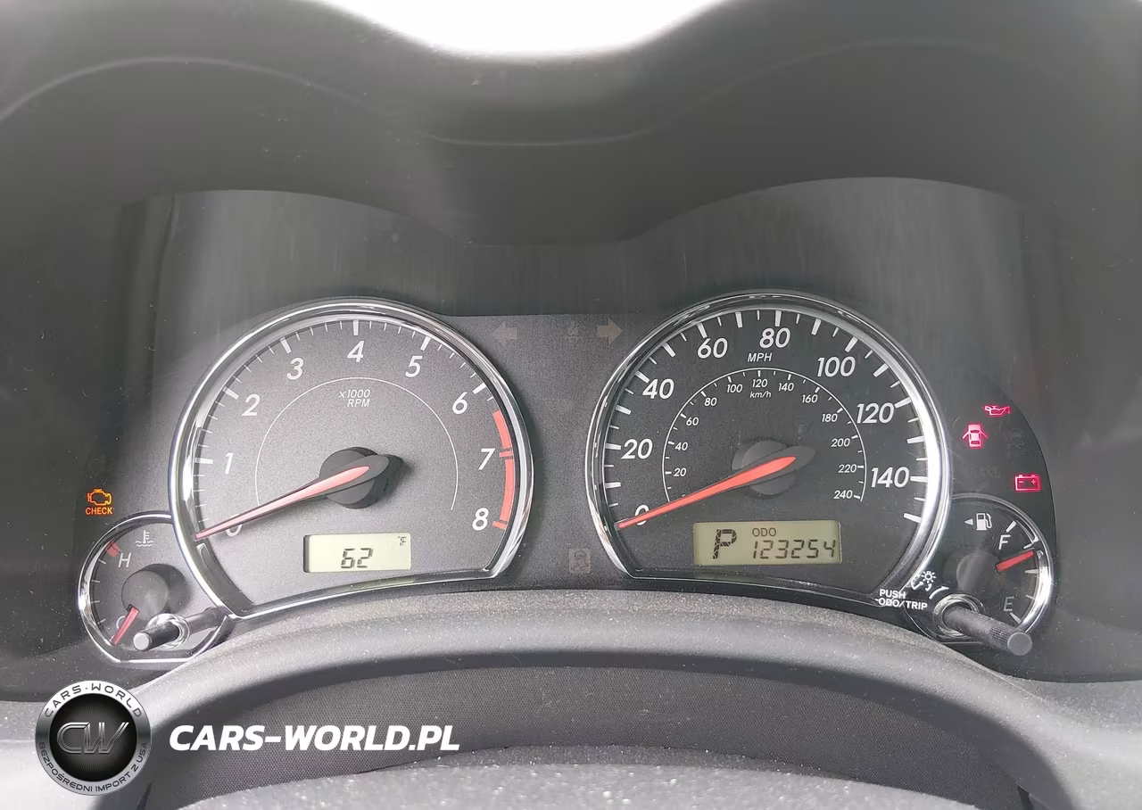 2011 Toyota Corolla S VIN:2T1BU4EE6BC641039 - 7
