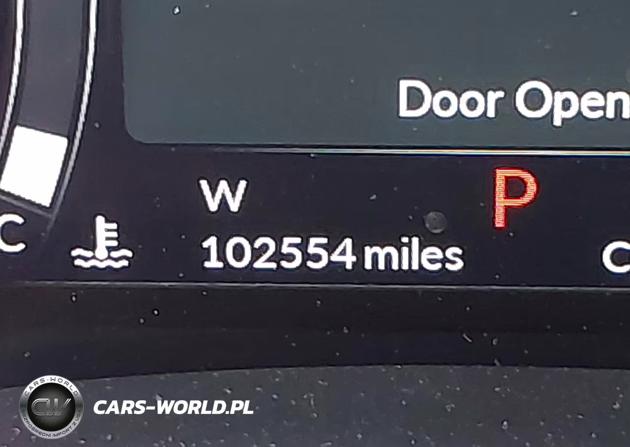 2021 Acura Tlx A-Spec Package VIN:19UUB6F58MA009760 - 15