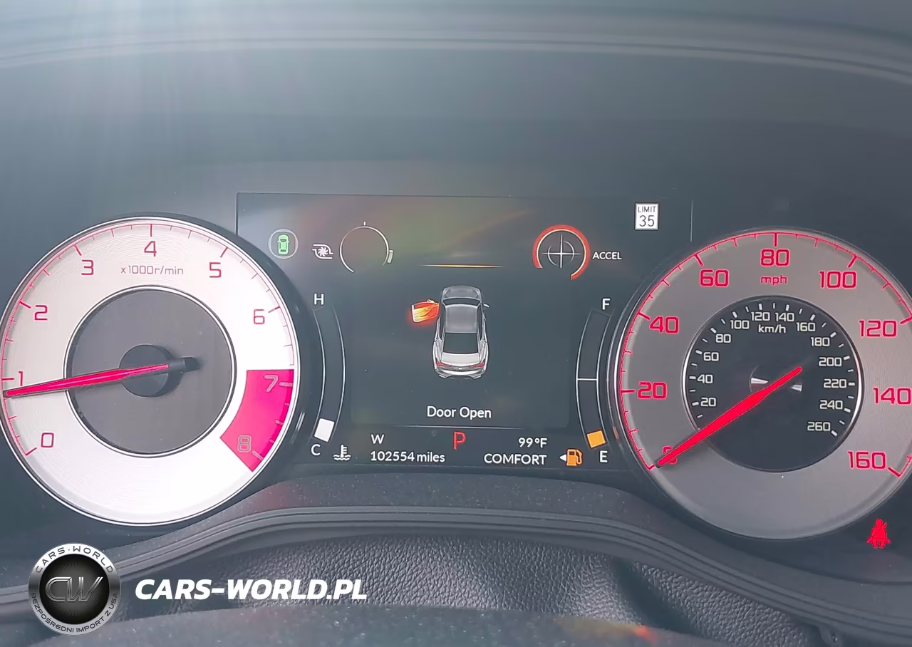 2021 Acura Tlx A-Spec Package VIN:19UUB6F58MA009760 - 7