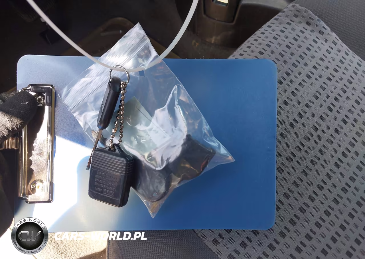 2006 Ford Focus Zx4 VIN:1FAFP34N56W208660 - 11