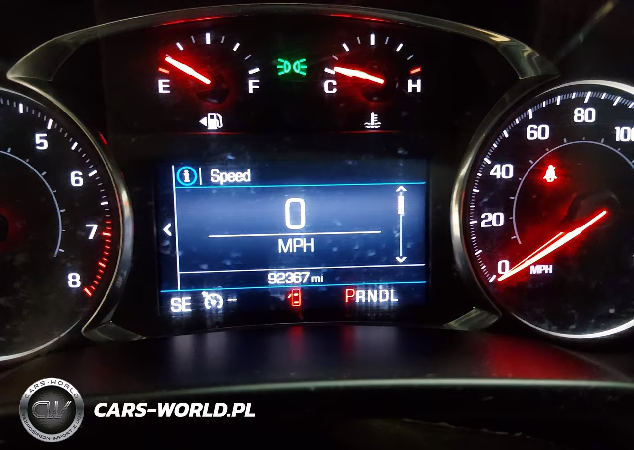 2020 Chevrolet Blazer Awd 2Lt VIN:3GNKBHRS4LS594649 - 16