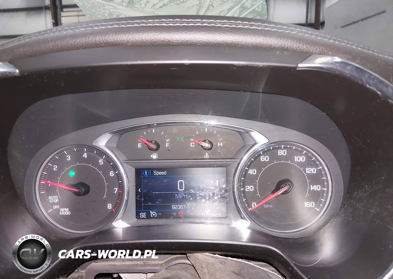 2020 Chevrolet Blazer Awd 2Lt VIN:3GNKBHRS4LS594649 - 7