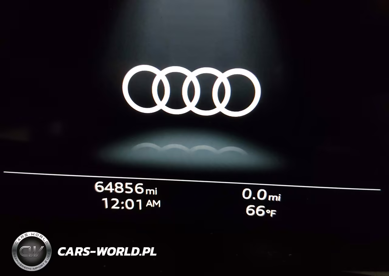2021 Audi Q7 Premium Plus 55 Tfsi Quattro Tiptronic VIN:WA1LXAF79MD019724 - 16