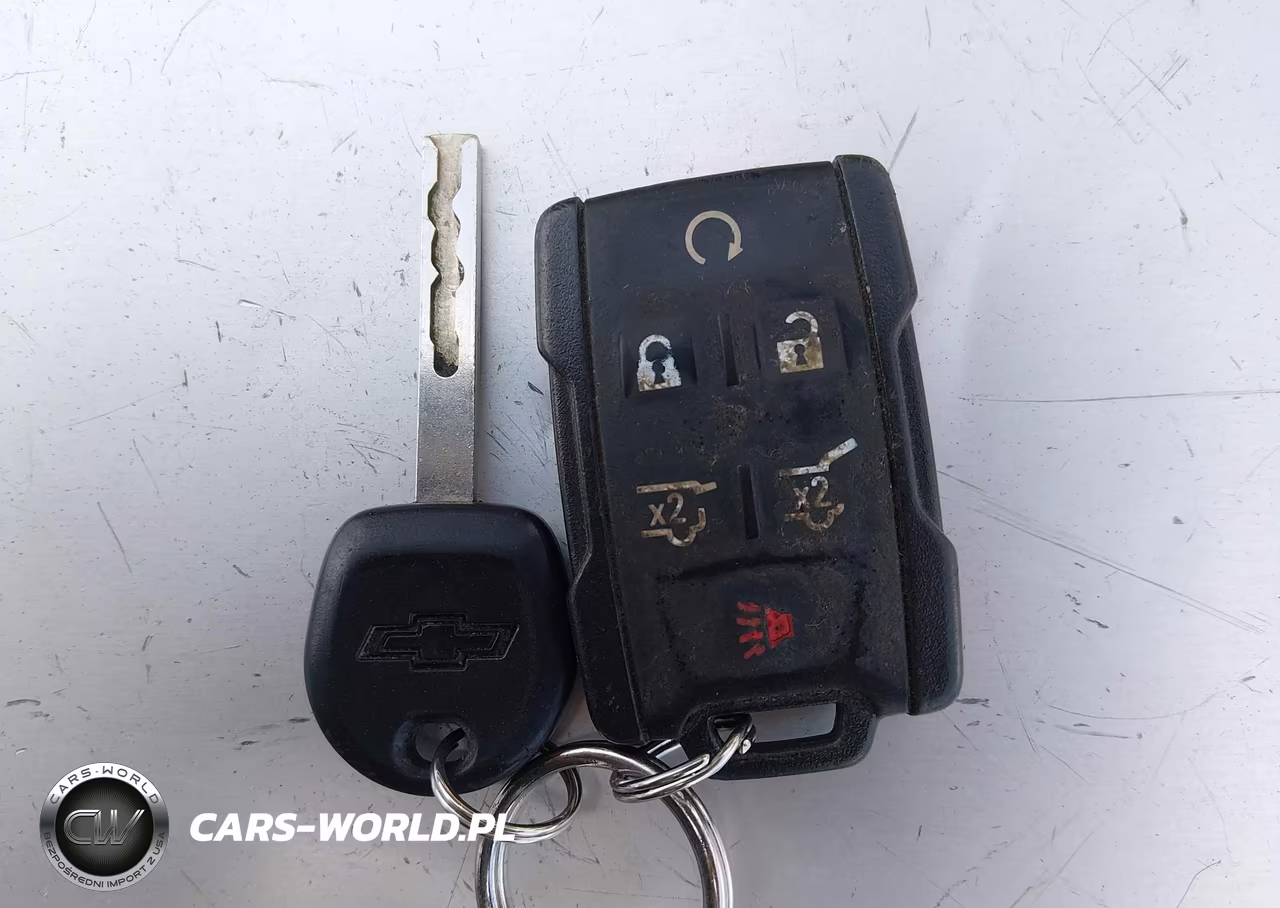 2019 Chevrolet Suburban Lt VIN:1GNSKHKC2KR338109 - 11