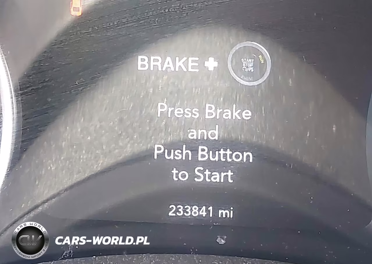 2018 Dodge Charger Sxt Rwd VIN:2C3CDXBG1JH236968 - 16