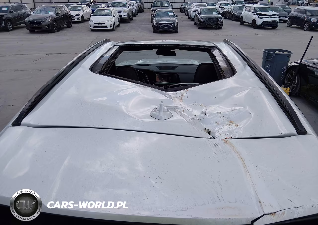 2019 BMW X5 xDrive40I VIN:5UXCR6C56KLL12806 - 17