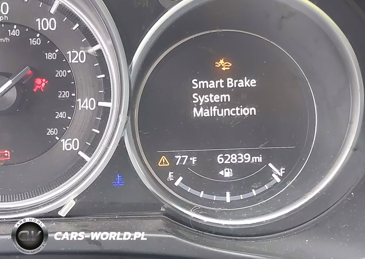 2023 Mazda Cx-5 2.5 S Select VIN:JM3KFBBMXP0220010 - 15