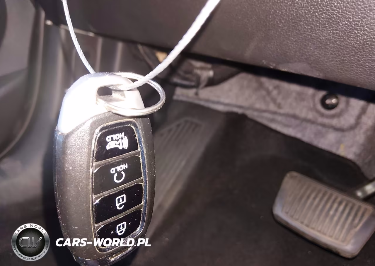 2023 Hyundai Kona Sel VIN:KM8K6CAB0PU975976 - 11