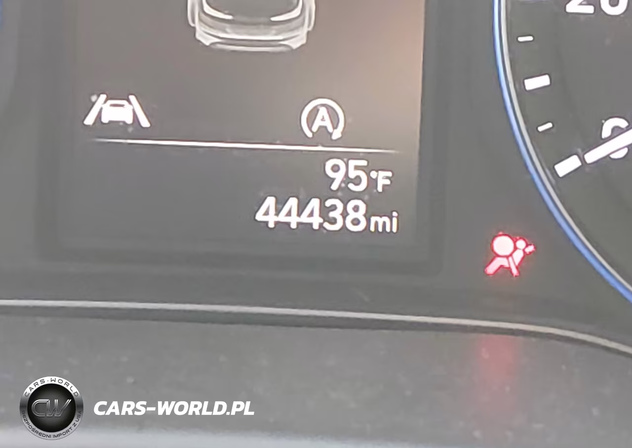 2023 Hyundai Kona Sel VIN:KM8K6CAB0PU975976 - 15