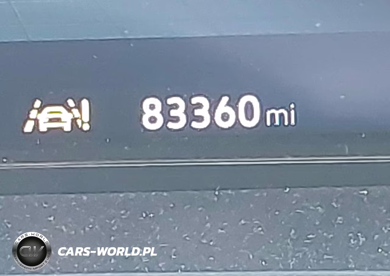 2024 Volkswagen Atlas 2.0T Se W-Technology VIN:1V2WR2CAXRC508194 - 15