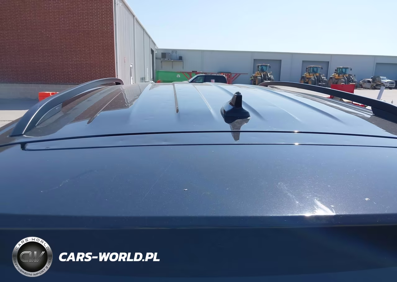 2024 Volkswagen Atlas 2.0T Se W-Technology VIN:1V2WR2CAXRC508194 - 19