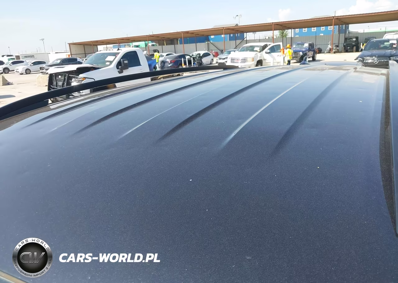 2024 Volkswagen Atlas 2.0T Se W-Technology VIN:1V2WR2CAXRC508194 - 6
