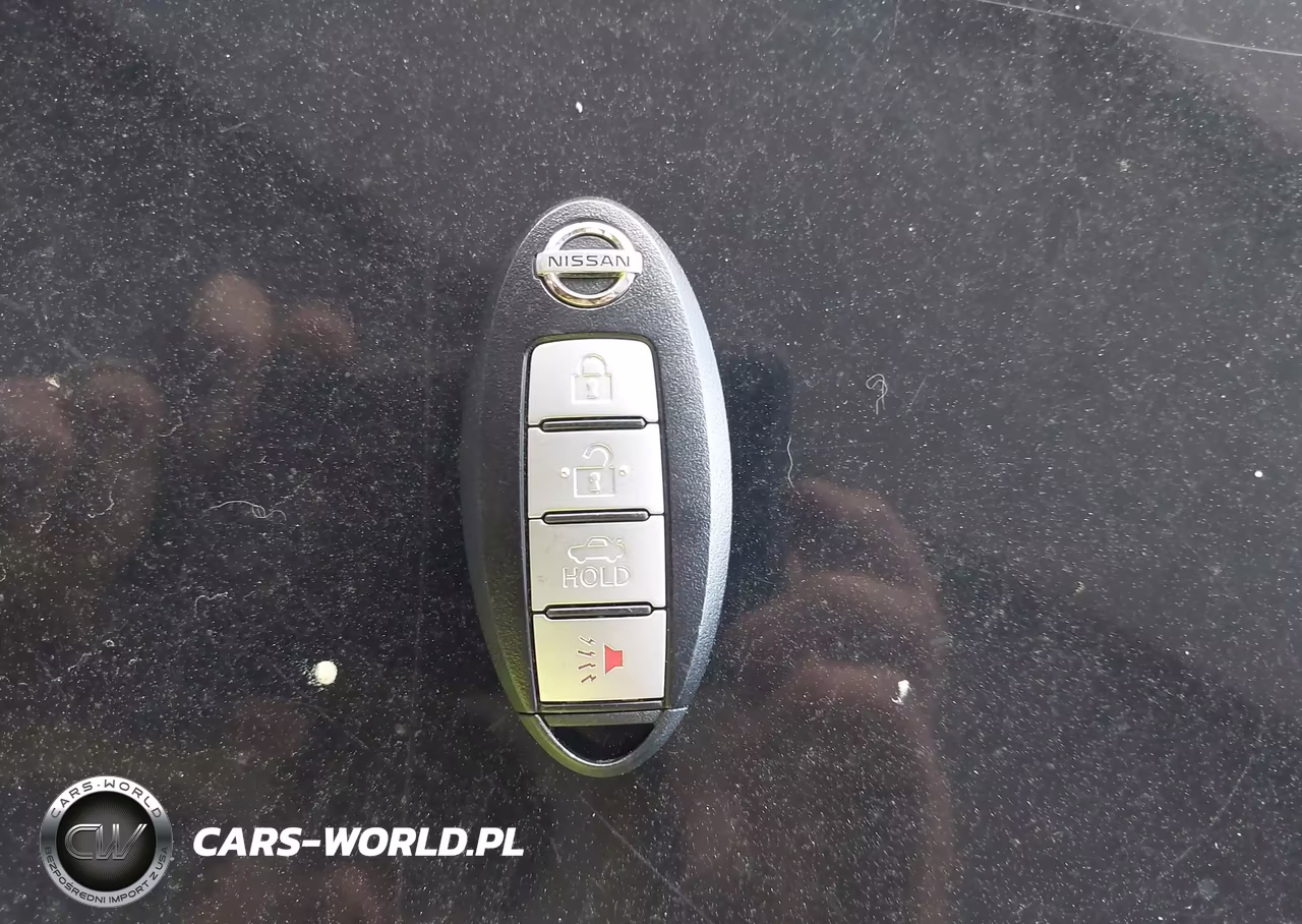 2011 Nissan Altima Hybrid VIN:1N4CL2AP3BC102265 - 11